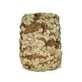 Kaffeehaus Gräfe - Brot - Dinkelkraftbrot