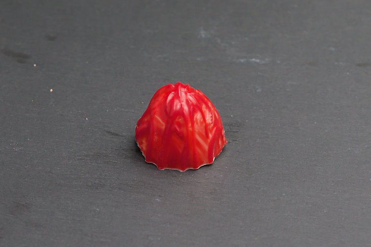 Kaffeehaus Gräfe - Cassispraline